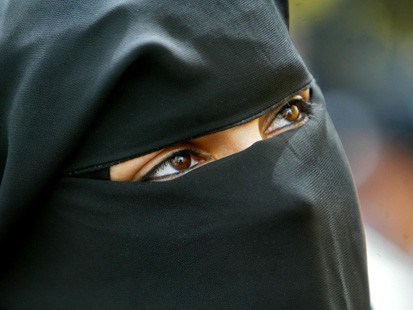 burqa2111