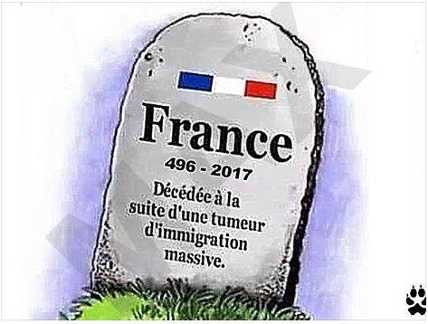 france-mort-immigration-etat-islamique