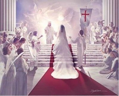 Jésus épousejpg