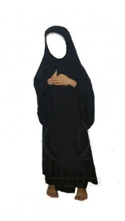 abaya-hijab-fillette-umm-hafsa0