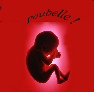 foetus-poubelle