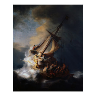rembrandt_the_storm_on_the_sea_of_galilee_poster-r38d0b8b98e9e4fdb9a7a89bc2fb9da09_feuz7_8byvr_324